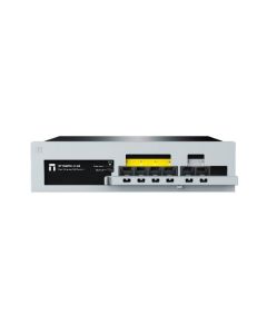 Switches NETIS ST106PDI-265
