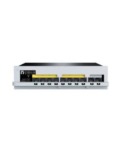 Switches NETIS ST110PDI-2-130