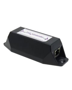 Extensor PoE PROVISION-ISR POER-01