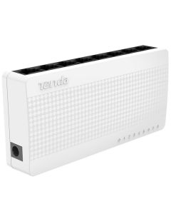 Switch TENDA S108