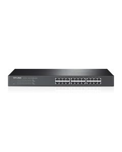 Switch TP-LINK TL-SF1024