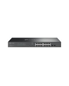 Switch TP-LINK SG2218P