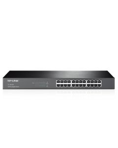 Switch TP-LINK TL-SG1024