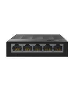 Switch No Administrable 5 Puertos TP-LINK LS1005G