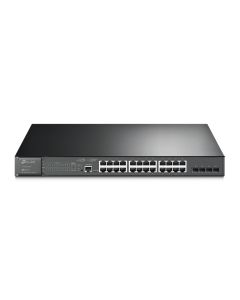 SWITCH POE  Omada SG3428MP