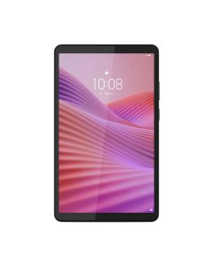 Tabletas LENOVO TAB ONE