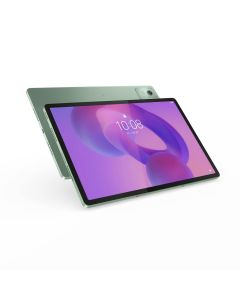 Tabletas LENOVO TAB PRO MEDTEK/8G/256G/AND14 ZAE40083MX