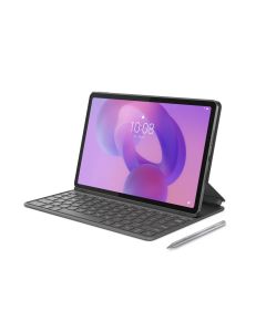 Tabletas LENOVO ZAFR0211MX