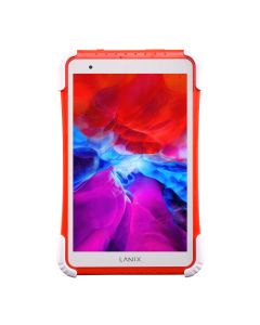 Tablet LANIX 12755