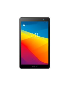 Tablet LANIX 12753