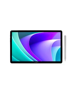 Tabletas LANIX RX11