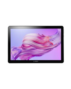 Tabletas LANIX  RX10 V9