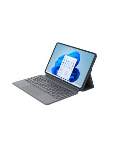 Tablet LANIX XTAB12 