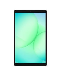 Tabletas SAMSUNG SAMSUNG GALAXY TAB A11 EE 4GB/64GB