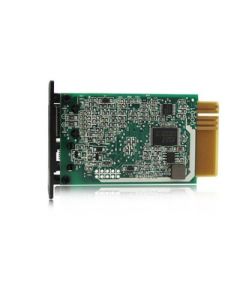 Tarjeta de Red SMARTBITT SNMP ADMINISTRADOR