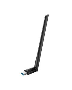 Adaptadores USB TP-LINK Archer TX35U Plus