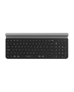 Teclados ACTECK TI695 