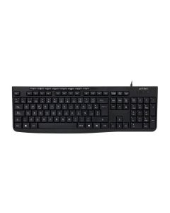 Teclados ACTECK TA222