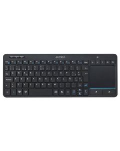 Teclados ACTECK TI707