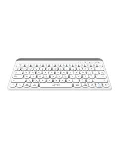 Teclados ACTECK TI737