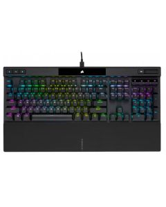Teclados Gaming CORSAIR CH-910941A-NA