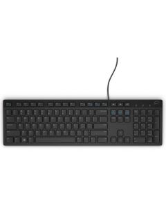 Teclado DELL 580-ADRC