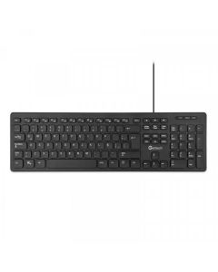 Teclados GETTTECH GGK-ESMWR-01