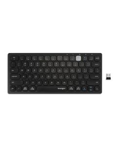 Teclado  KENSINGTON K75502ES