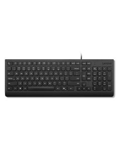 Teclado LENOVO 4Y41R64657