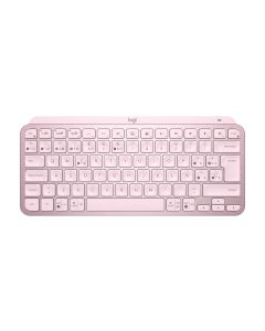 MX KEYS MINI LOGITECH 920-010478