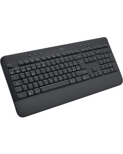 Teclado LOGITECH SIGNATURE K650