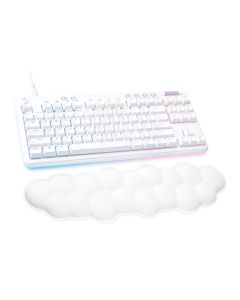 Teclado LOGITECH G713