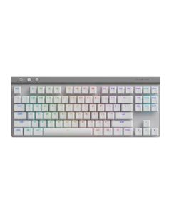 Teclado LOGITECH G515 920-012535