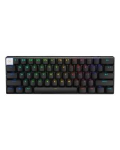 Teclado LOGITECH 920-013131