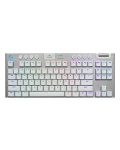 Teclado LOGITECH 920-012732
