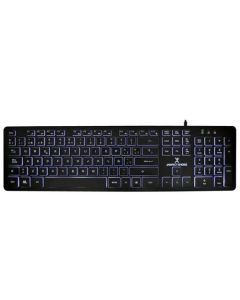 Teclados PERFECT CHOICE PC-201304