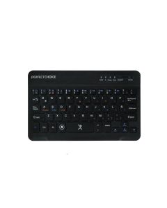 Teclado PERFECT CHOICE PC-200932