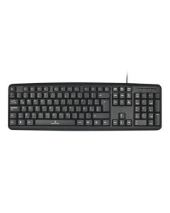 Teclado PERFECT CHOICE PC-201038