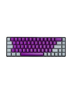 Teclados Naceb Technology NA-0963M