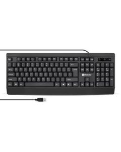 Teclados BROBOTIX 6007181