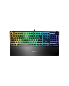 Teclado STEELSERIES 64795