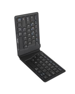 Teclado TARGUS AKF003US