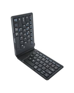 Teclado TARGUS AKF003ES
