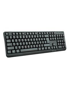 Teclado VORAGO KB-102