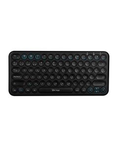 Teclado VORAGO KBW-400
