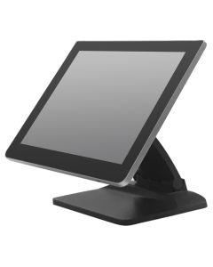 Terminal All in One EC-LINE EC-FS-1538-128-WIN