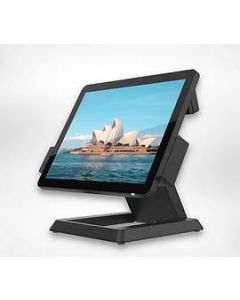 Terminal Hisense HK578U i5