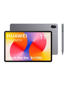 Tabletas HUAWEI 53014GYU