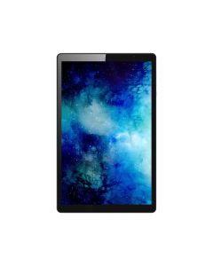 Tableta HYUNDAI HT10WB2MSG01