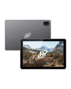 Tabletas HYUNDAI HT10WB3MSG01